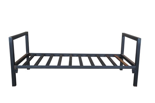 Industrial rustic vintage - rustic,