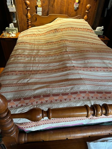 Vtg bates south western - vtg,